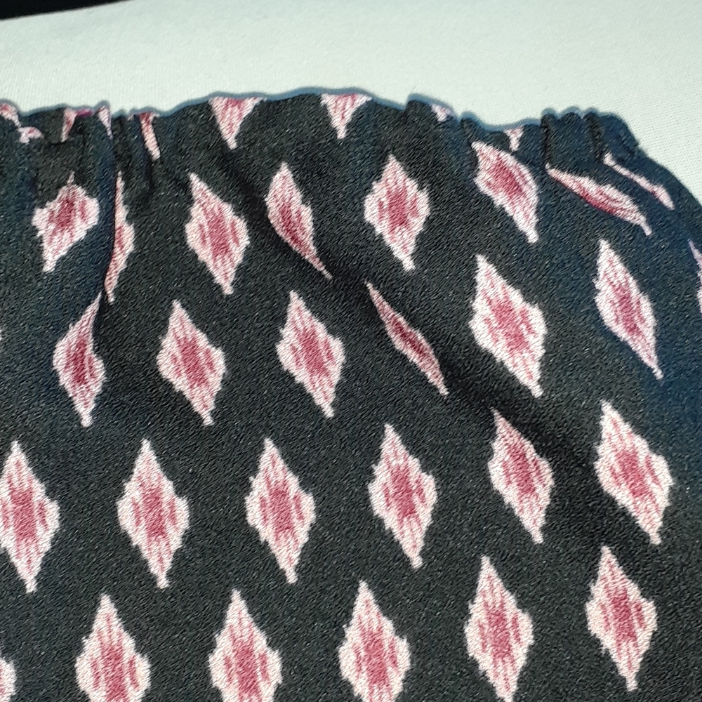 Dress - Picture 5 of 5